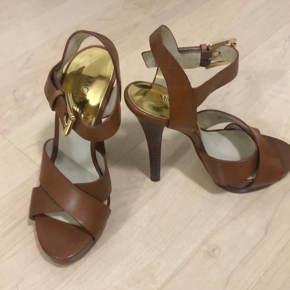 Michael Kors Sandal